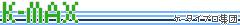 logo03