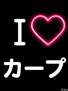 グラフィック1229115.jpg