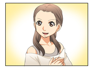 ureshi04.jpg