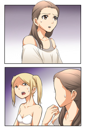 ureshi05.jpg