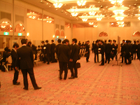 DSCN66270007.jpg
