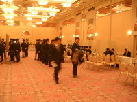 DSCN66280008.jpg