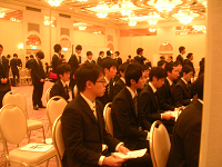 DSCN66290009.jpg