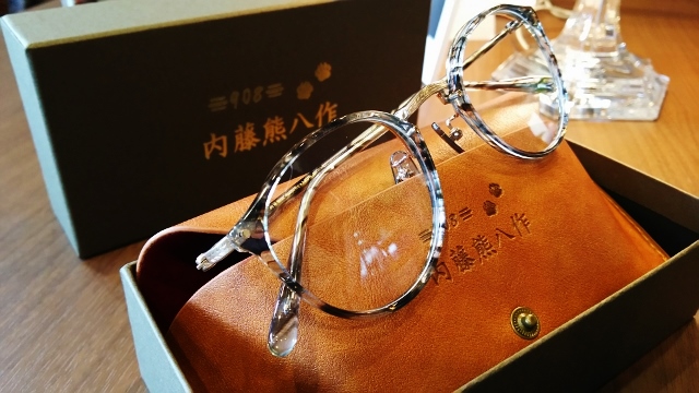 Eyewer Effect | 店長のつぶやき 