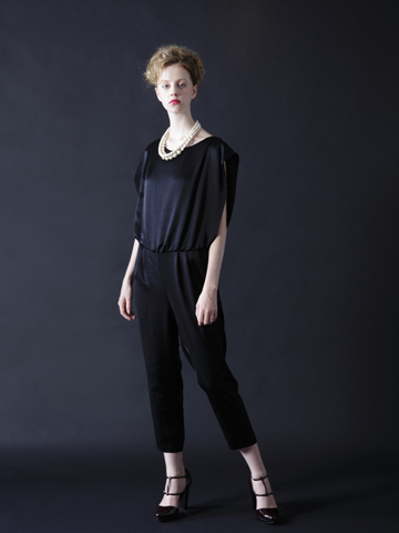 dress1.jpg