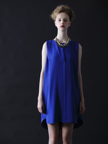 dress2.jpg