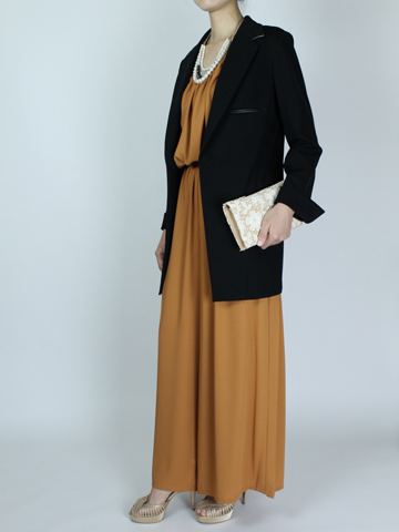 dress3.jpg