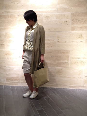 20140611c.jpg
