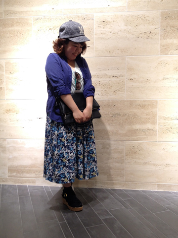 20140611d.jpg