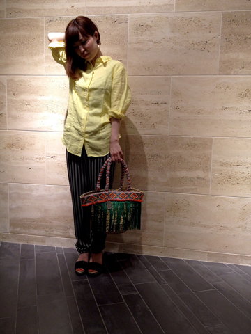 20140611e.jpg