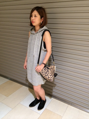 140723b.jpg