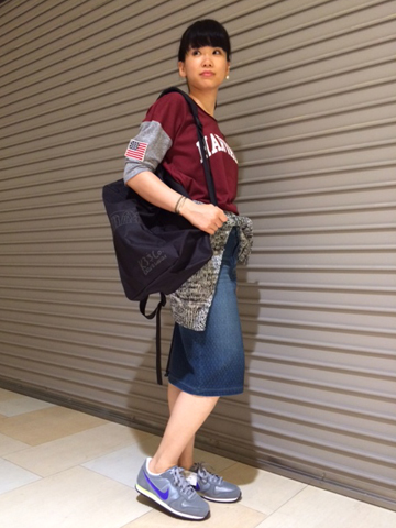 140723a.jpg