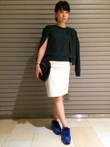 140723c.jpg