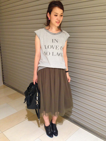 tm140827chuuru.jpg