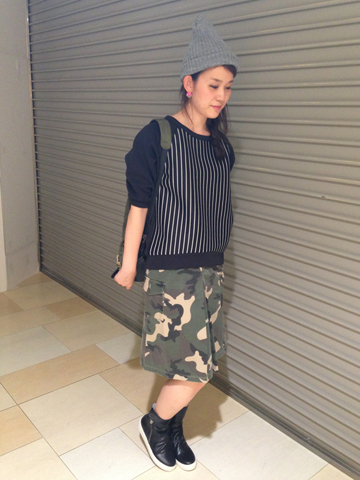 tm140827stripe.jpg