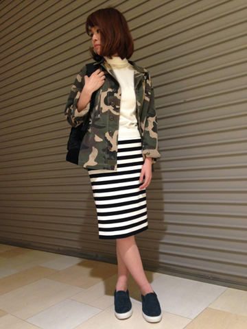 tm140827meisai.jpg