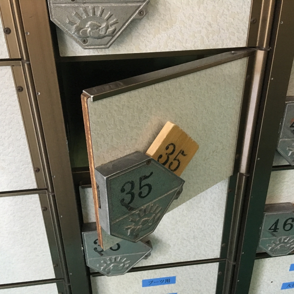 35
