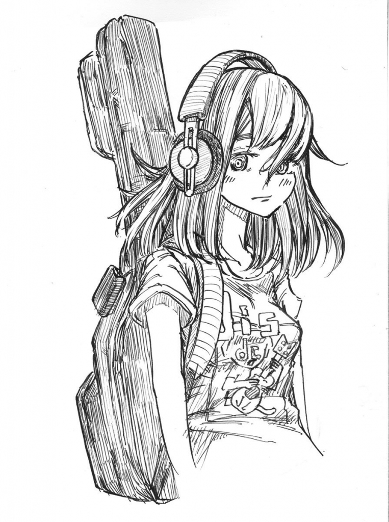 j7iNhHLe.jpg-large.jpg