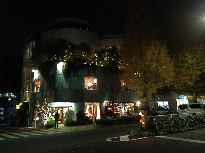 IMG_0459ブログ用.jpg