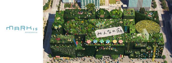 960085_354105634711267_1043473643_n(変換後).jpg