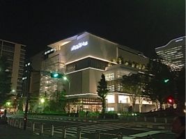 image のコピー 2(変換後).jpg