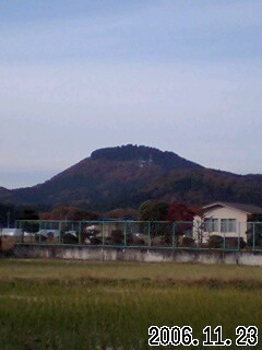 20061123_186546.jpg