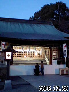 20061230_209460.jpg