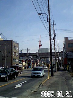 070121_1155~0001.jpg