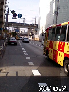 20070121_221941.jpg