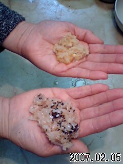 20070205_230507.jpg