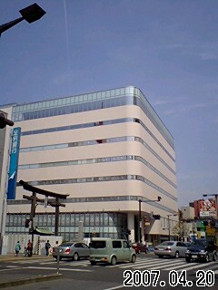 20070420_278428.jpg