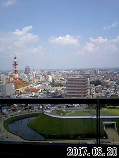 070820_1247~0001.jpg