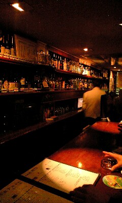 080121_2037~0001.jpg