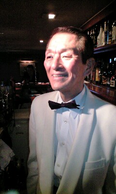 080121_2120~0001.jpg
