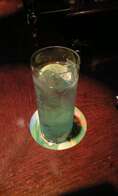 080121_2056~0001.jpg