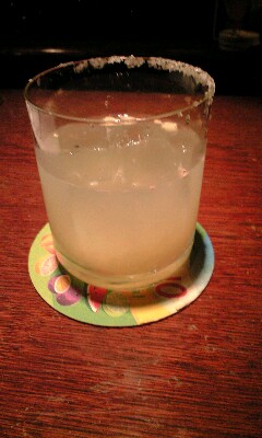 080121_2050~0001.jpg