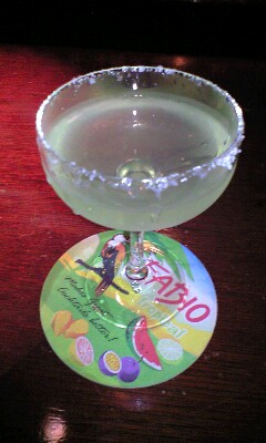 080121_2051~0001.jpg