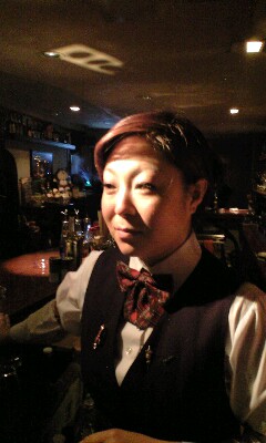 080121_2147~0001.jpg