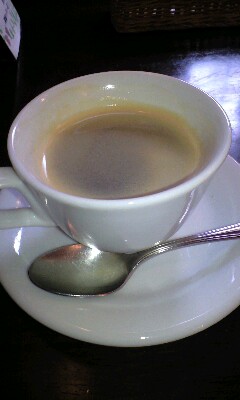 080413_1316~0001.jpg