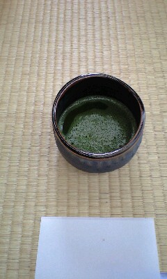 080426_1123~0001.jpg