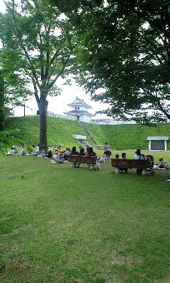 080610_1239~0001.jpg