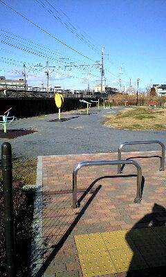 090201_1418~0001.jpg
