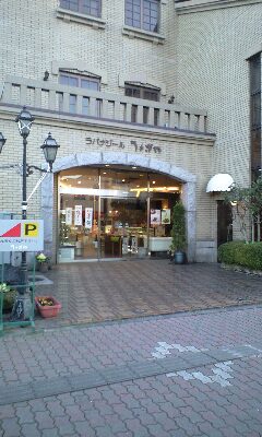 090315_1716~0001.jpg
