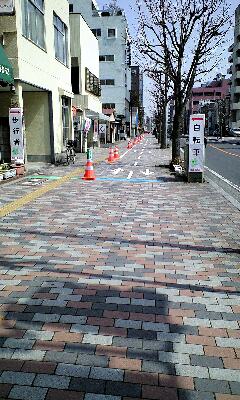 090318_1221~0004.jpg