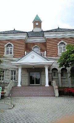 090505_1332~0001.jpg