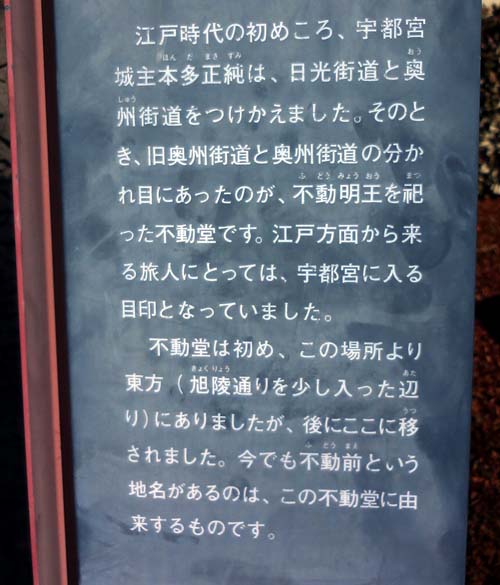 ÉÔÆ°Æ²ÀâÌÀ