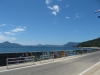 横山海岸1