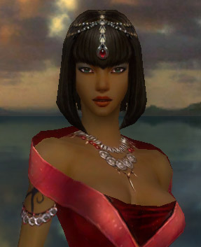 GWリチュアリスト1