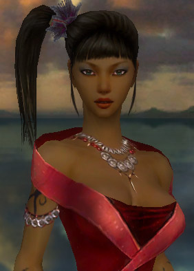 GWリチュアリスト2