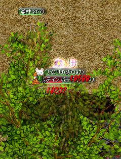検証3